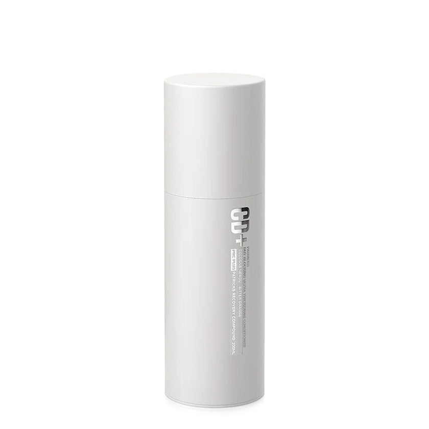 Patricks CD Plus Ultra Fortykning Conditioner