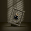 Eau de Parfum – Centenario