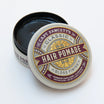Klassisk Pomade 