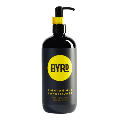 Billede af Letvægts Conditioner