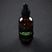 Conditioning Oil – Ansigt-, Hånd- & Skægolie 