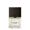 Carner Barcelona Eau de Parfum – Costarela 100 ml