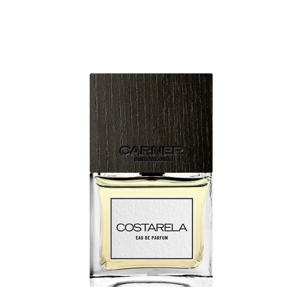Carner Barcelona Eau de Parfum – Costarela 100 ml