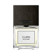 Carner Barcelona Eau de Parfum – Cuirs
