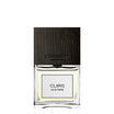 Carner Barcelona Eau de Parfum – Cuirs 100 ml
