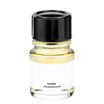 Eau de Parfum - Cedre