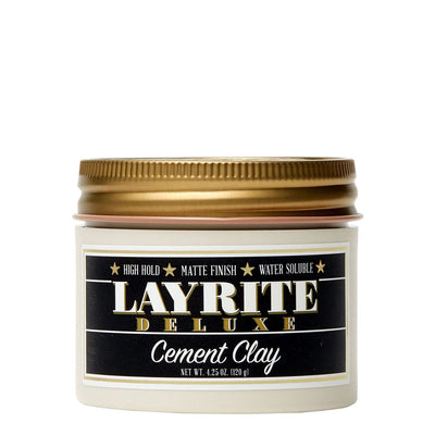 Image of product Cement Clay 