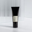 Skin Regimen Lx Charcoal Mask