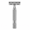Barberskraber 2C