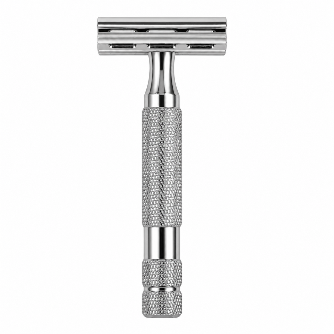 Barberskraber 2C