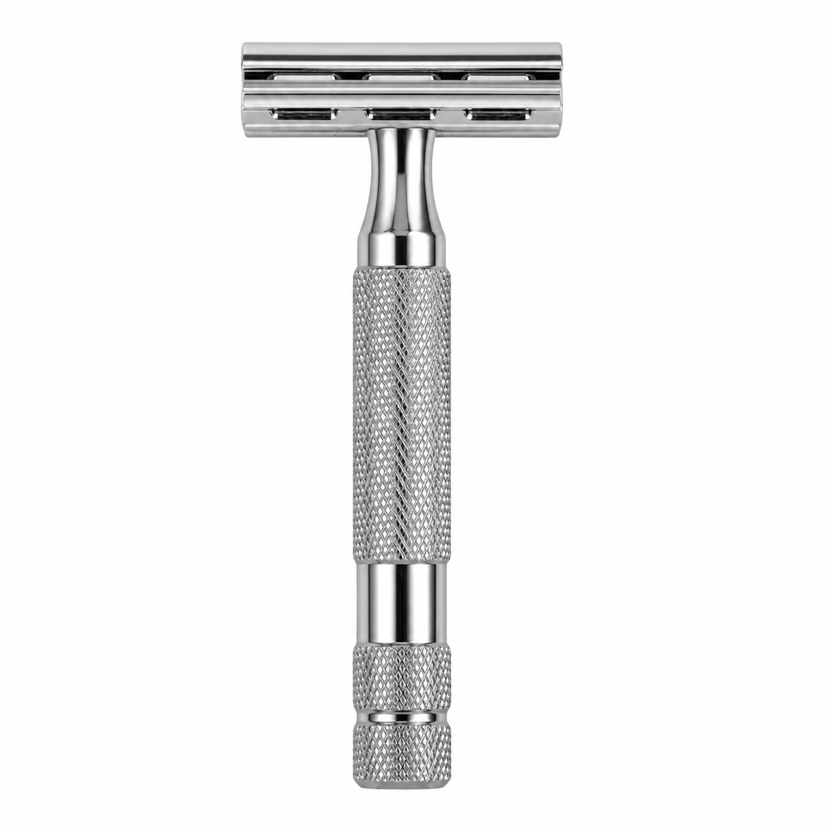 Barberskraber 2C