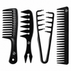 The Complete Comb Kit