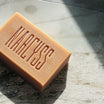 Narcyss CHICANE -  Soap Bar