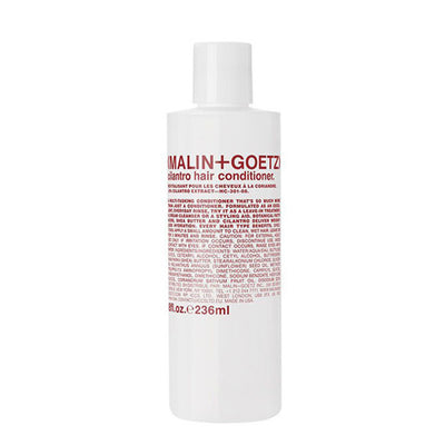 Billede af Cilantro Hair Conditioner 