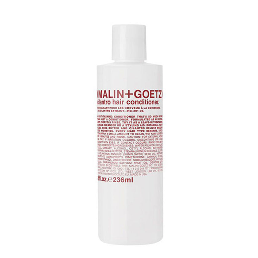 Malin+Goetz Koriander Hår Conditioner