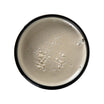 Vanilje Ceder Clay Pomade 