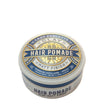 Captain Fawcett Clay Pomade 100 ml