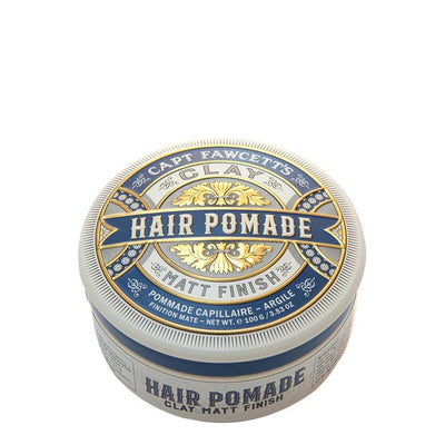 Billede af Clay Pomade 