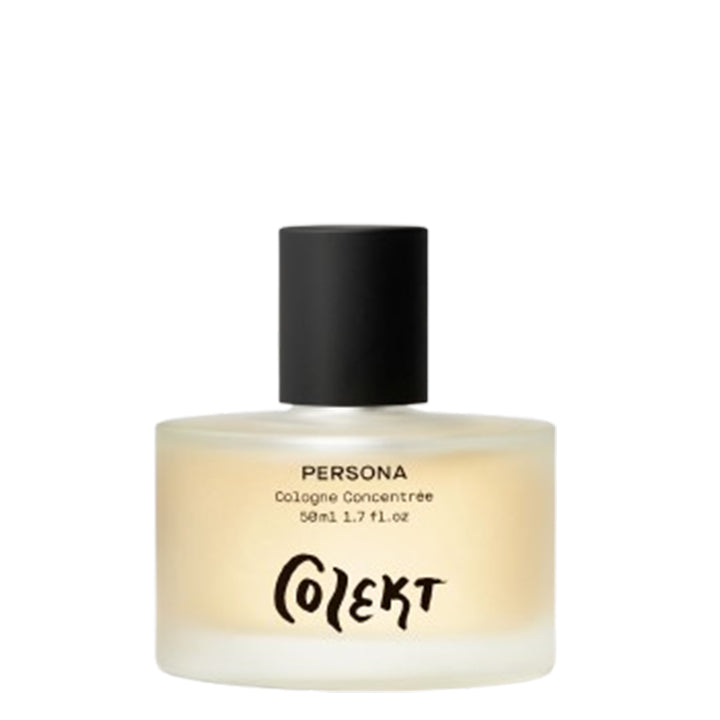 Persona Cologne Concentrée