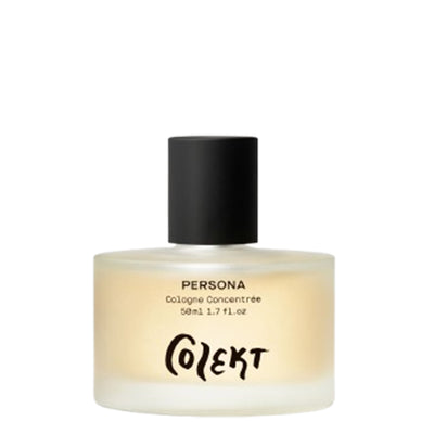 Billede af Persona Cologne Concentrée
