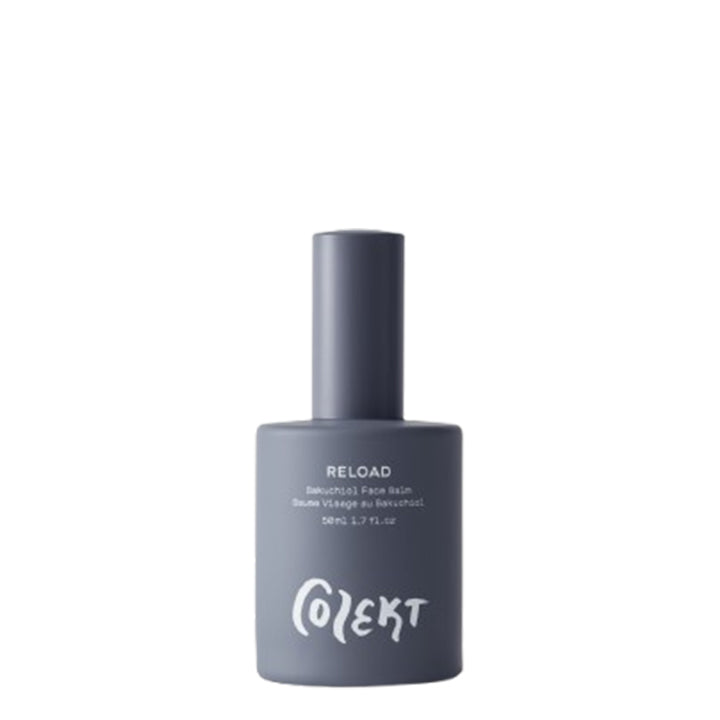 Reload Bakuchiol Face Balm