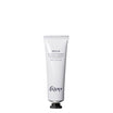 Redux Mallow Leaf Hand Balm