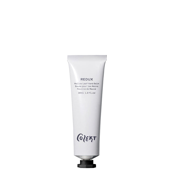 Redux Mallow Leaf Hand Balm