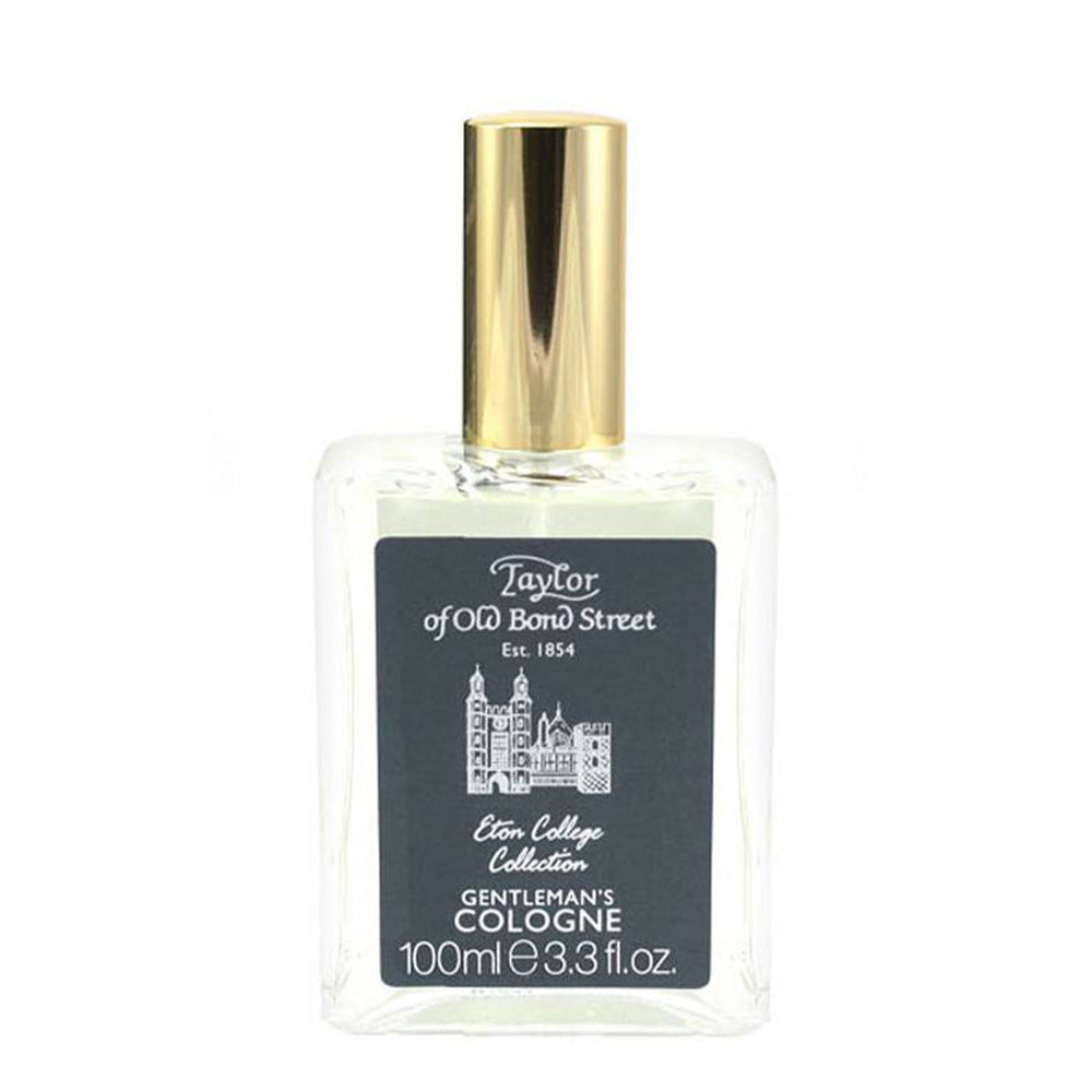 Taylor of Old Bond Street Cologne – Eton College 100 ml