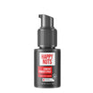 Happy Nuts Comfort Body Spray – Original Scent 78 g