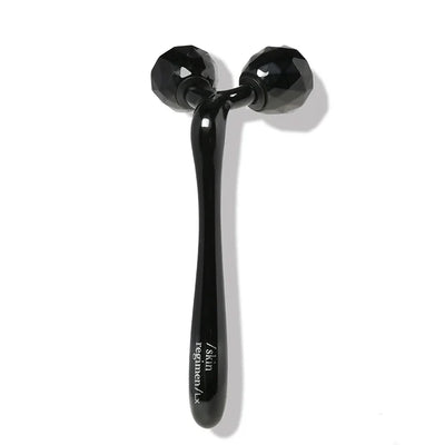 Billede af Headed Face Roller