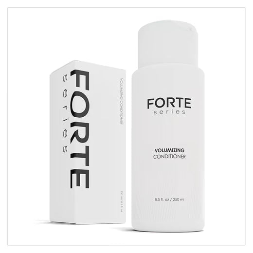 Volumizing Conditioner