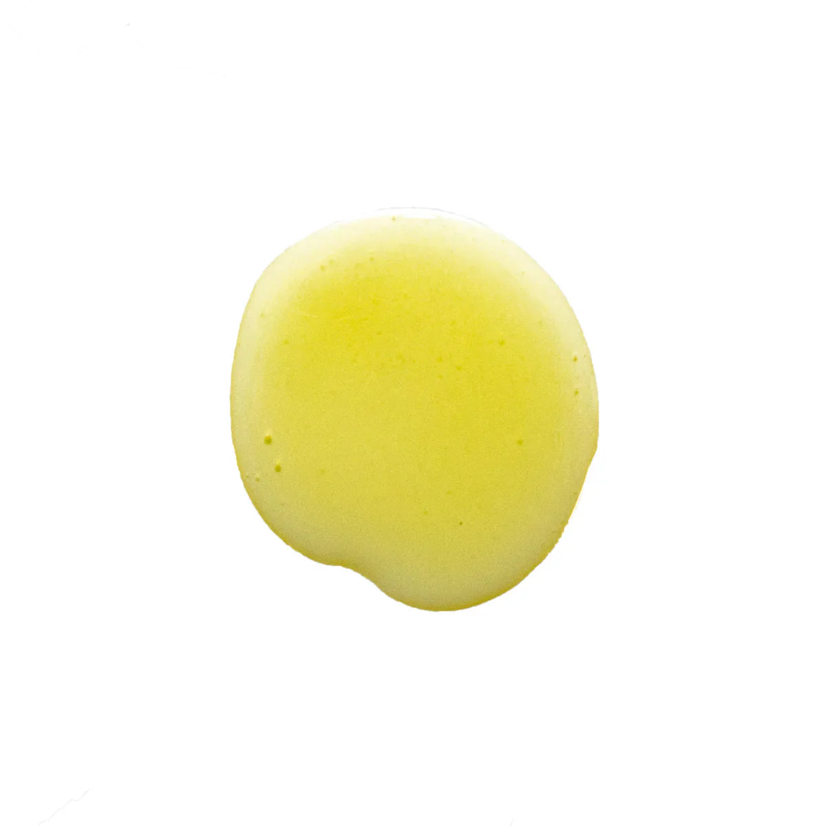 Conditioning Oil – Ansigt-, Hånd- & Skægolie 