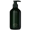 Corpus Amalgam 5 hand wash