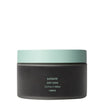 Corpus Naturals Katrafay Body Scrub