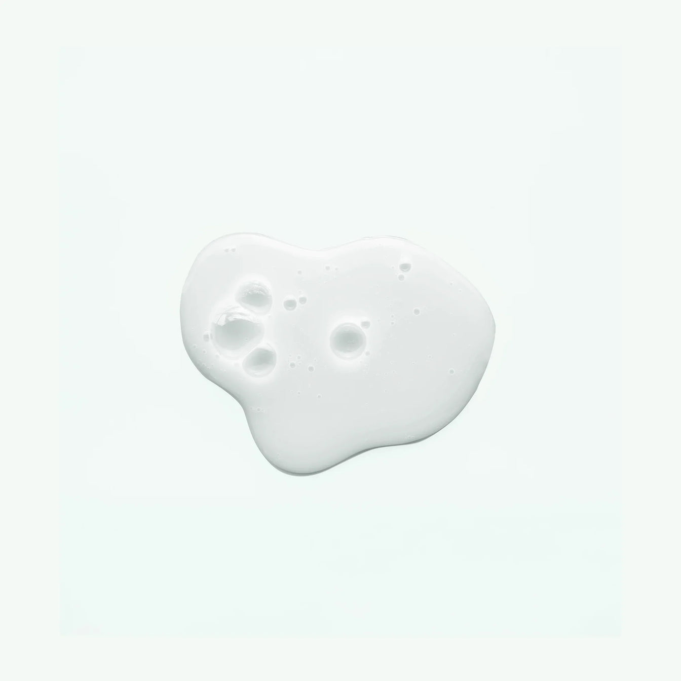 Body Wash – No. Green