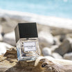 Eau de Parfum – Costarela