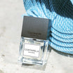 Eau de Parfum – Costarela