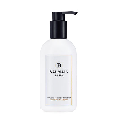 Billede af Couleurs Couture Conditioner