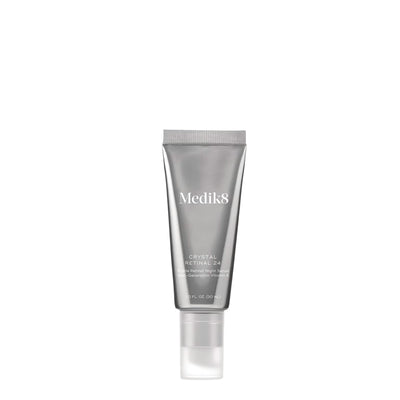 Billede af Crystal Retinal 24™ Natserum