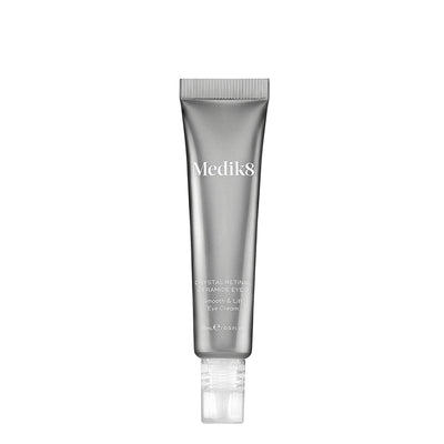 Billede af Crystal Retinal Ceramide Eye 3