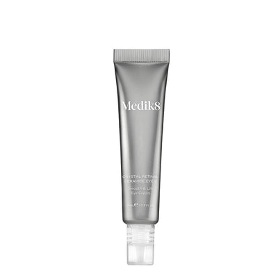 Billede af Crystal Retinal Ceramide Eye 6