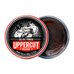 Pomade 