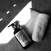Doers of London Hand & Body Wash