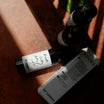 Doers of London Clear Serum