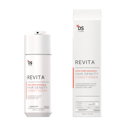 Image of product Revita Hair Density Conditioner