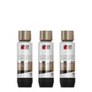 DS Laboratories Spectral.DNC-N Hair Therapy