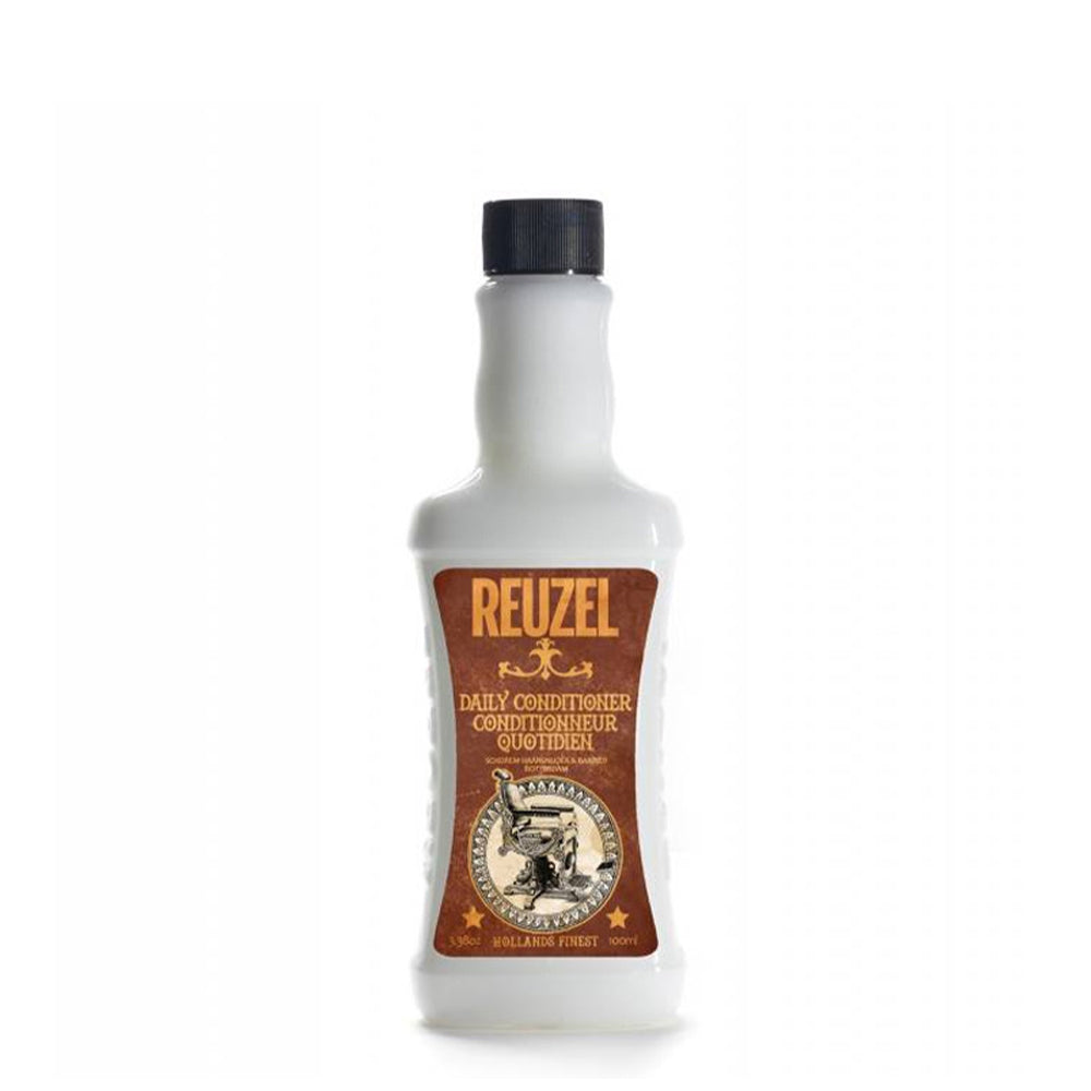 Reuzel Daglig Conditioner
