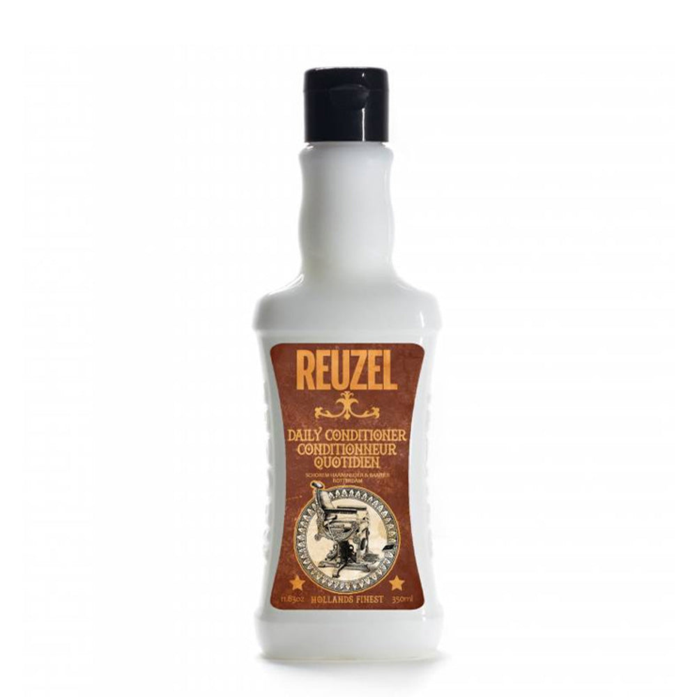 Reuzel Daglig Conditioner