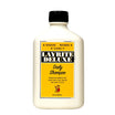 Layrite Daglig Shampoo