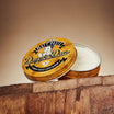 Dapper Dan Matt Paste